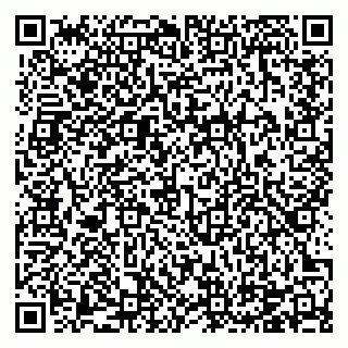 vCard 78124405299