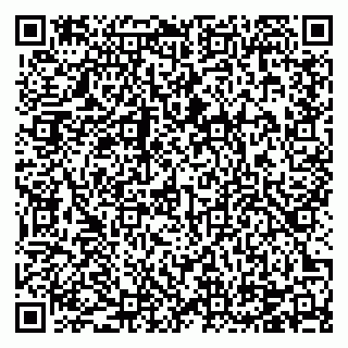 vCard 78124405300