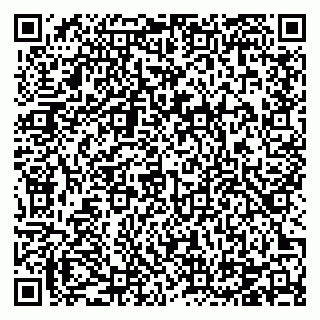 vCard 78124405302