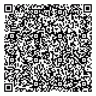 vCard 78124405303