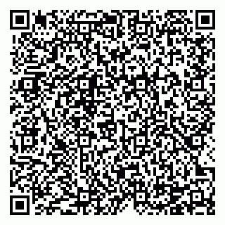 vCard 78124405304