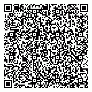 vCard 78124405305