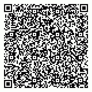 vCard 78124405306