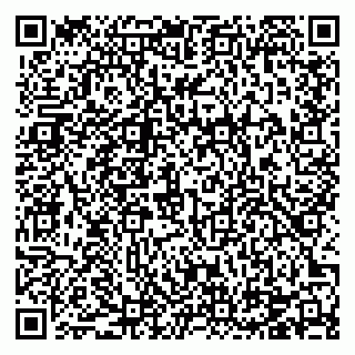 vCard 78124405307