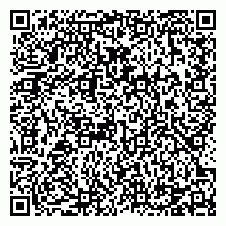vCard 78124405308