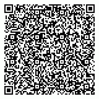 vCard 78124405309