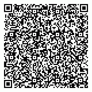 vCard 78124405310