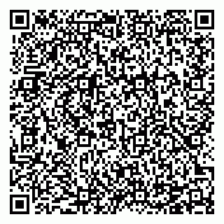 vCard 78124405311