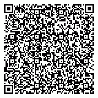 vCard 78124405312