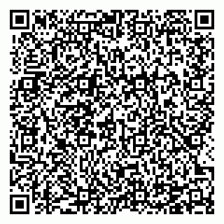 vCard 78124405314