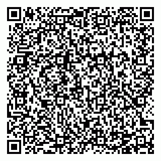 vCard 78124405315