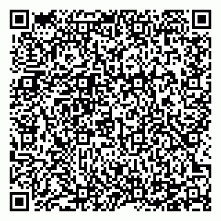 vCard 78124405316