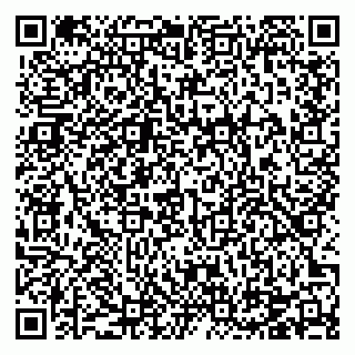 vCard 78124405317