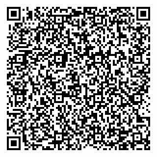 vCard 78124405318