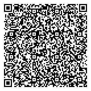 vCard 78124405319