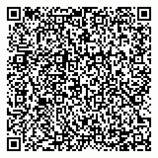 vCard 78124405320