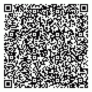 vCard 78124405321