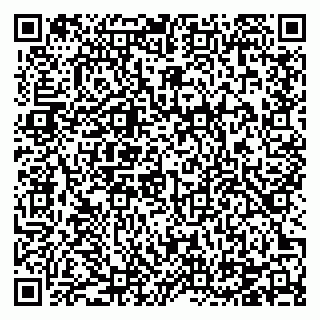 vCard 78124405322