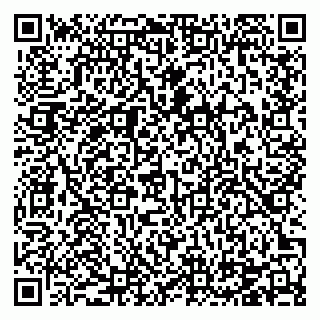 vCard 78124405323