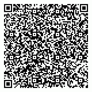 vCard 78124405324