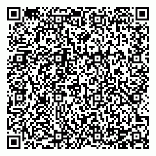 vCard 78124405325