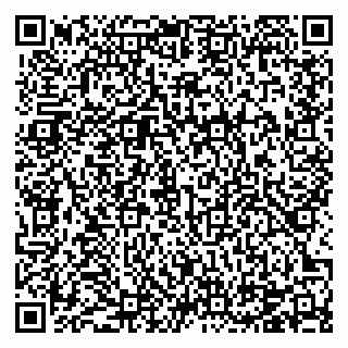 vCard 78124405326