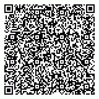 vCard 78124405327