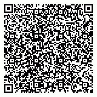vCard 78124405328