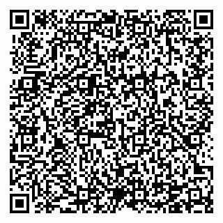 vCard 78124405329