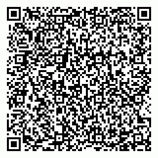 vCard 78124412064