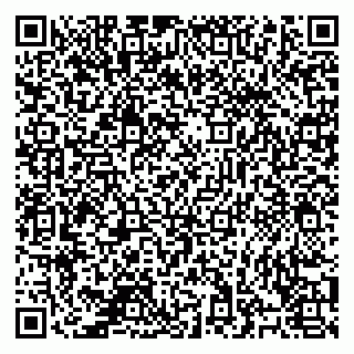 vCard 78124413596