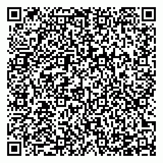 vCard 78124413643