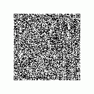 vCard 78124413657