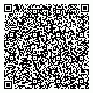 vCard 78124413663