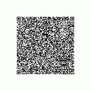 vCard 78124413672