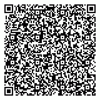 vCard 78124416000