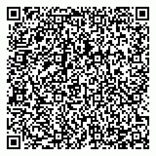 vCard 78124416002