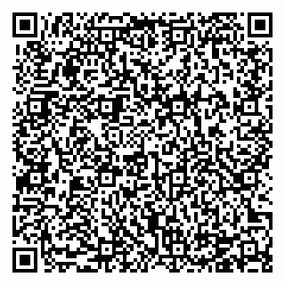 vCard 78124416003