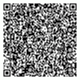 vCard 78124416004