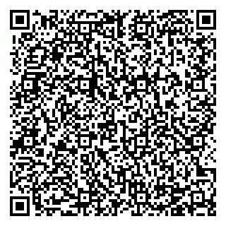 vCard 78124416005