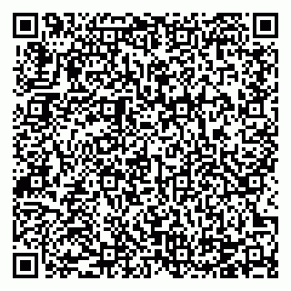vCard 78124416006