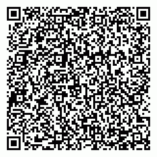 vCard 78124416007