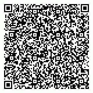 vCard 78124416008