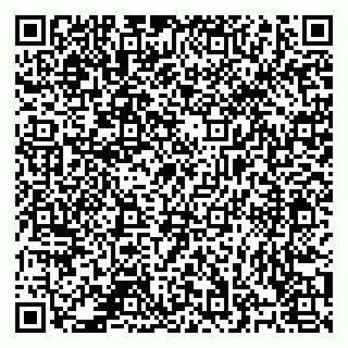 vCard 78124416009