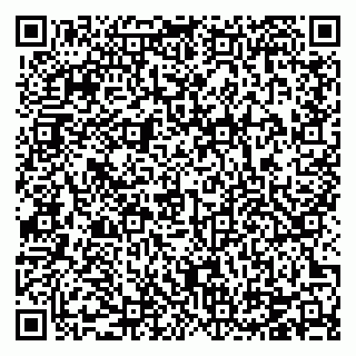 vCard 78124416011