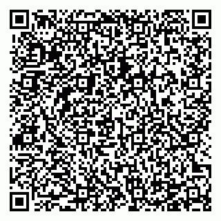 vCard 78124416012
