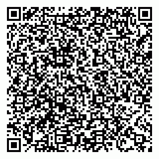 vCard 78124416013