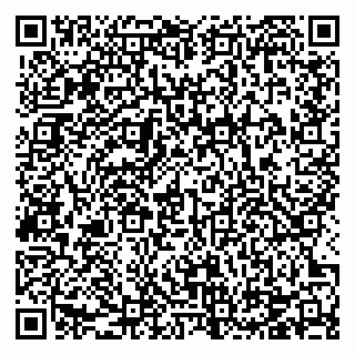 vCard 78124416014