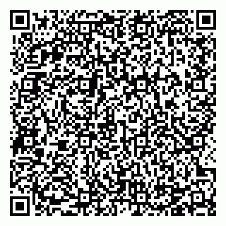 vCard 78124416015