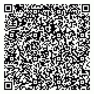 vCard 78124416016